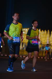 BIB: 42133, 45510
                            <button type="button" onclick="openModal(21107391)" class="btn btn-primary btn-sm float-right btn-popup" data-toggle="modal" data-target=".modal-high-quality">
                        <i class="fas fa-shopping-cart"></i> Add to Cart
                    </button>
                                            <button type="button" onclick="isThisMe(21107391, true)" class="btn btn-success btn-sm float-right btn-popup btn-isme hidden" data-toggle="tooltip" data-placement="bottom" title="นี่คือรูปของคุณใช่ไหม คลิกที่นี่เพื่อเอาเข้าอัลบั้ม">
                        <i class="fas fa-plus"></i> Add to album
                    </button>
                    <button type="button" onclick="isThisMe(21107391, false)" class="btn btn-warning btn-sm float-right btn-popup btn-isnotme hidden">
                        <i class="fas fa-ban"></i> Remove from album
                    </button>
